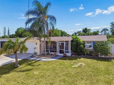 9K PRICE REDUCTION!!! NO HOA!!! Welcome to your Holiday home - photo 1