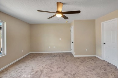 15155 Pocahantas St - photo 11
