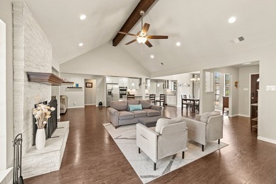 If you're looking for updated and effortlessly welcoming - photo 11