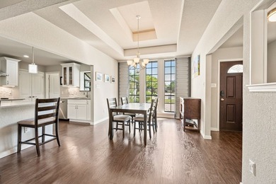 If you're looking for updated and effortlessly welcoming - photo 12