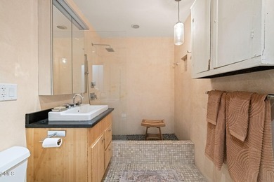 Located just steps from all that makes Downtown Durham cool