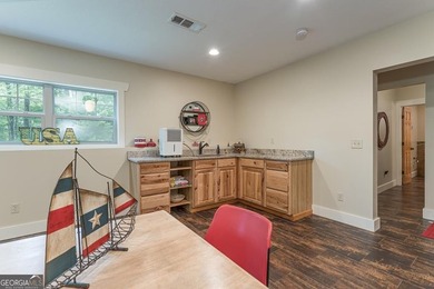 Welcome to this well-appointed and fully furnished home located - photo 13