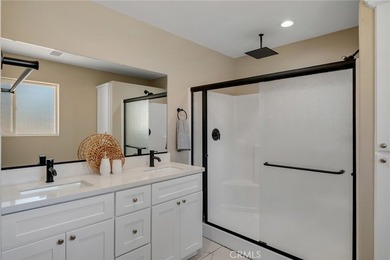 15155 Pocahantas St - photo 13