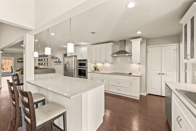 If you're looking for updated and effortlessly welcoming - photo 13
