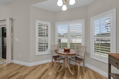 Welcome home to this beautifully maintained 3-bedroom - photo 13