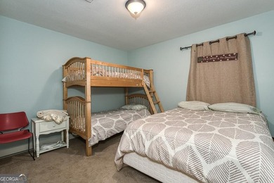 Welcome to this well-appointed and fully furnished home located - photo 14