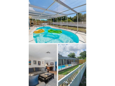 9K PRICE REDUCTION!!! NO HOA!!! Welcome to your Holiday home - photo 4