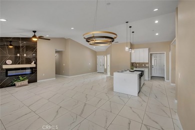 15155 Pocahantas St - photo 14