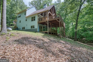 Welcome to this well-appointed and fully furnished home located - photo 15