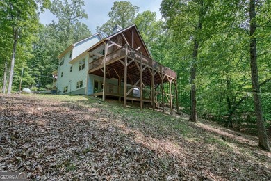 Welcome to this well-appointed and fully furnished home located - photo 16