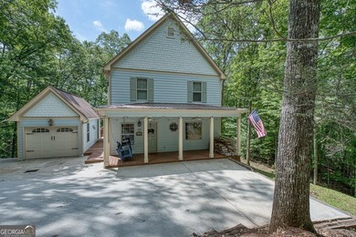 Welcome to this well-appointed and fully furnished home located - photo 17