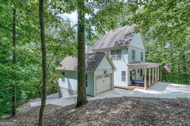 Welcome to this well-appointed and fully furnished home located - photo 18