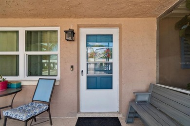 9K PRICE REDUCTION!!! NO HOA!!! Welcome to your Holiday home - photo 8