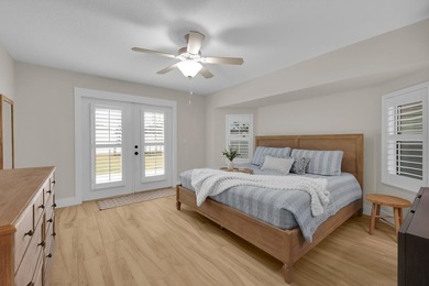 Welcome home to this beautifully maintained 3-bedroom - photo 18