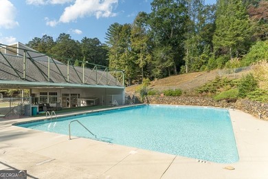 Welcome to this well-appointed and fully furnished home located - photo 19