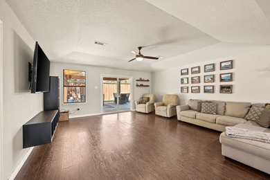 If you're looking for updated and effortlessly welcoming - photo 19