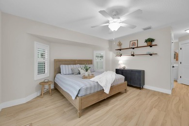 Welcome home to this beautifully maintained 3-bedroom - photo 19
