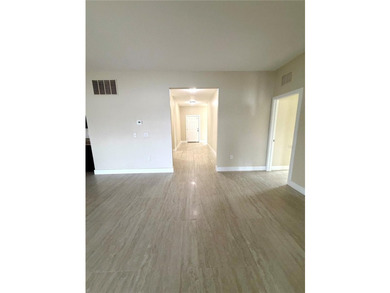 This 4/2 home has a renovated interior showcasing modern - photo 20