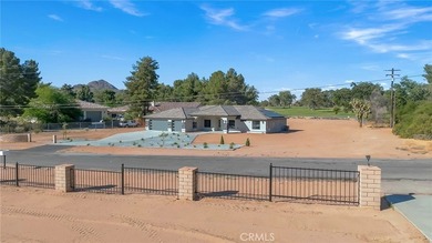 15155 Pocahantas St - photo 20