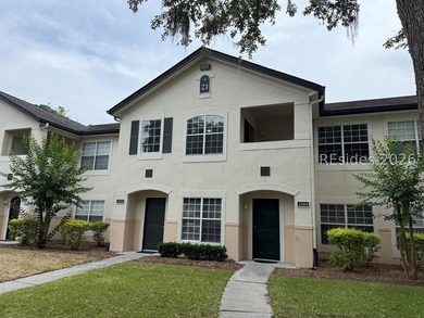 Exceptional opportunity to own this first-floor 2-bedroom - photo 1