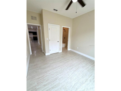 This 4/2 home has a renovated interior showcasing modern - photo 21