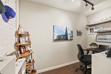 If you're looking for updated and effortlessly welcoming - photo 21