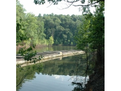LAKE ACCESS TO PUT A KAYAK, CANOE OR FLAT BOTTOM BOAT IN LAKE! - Lake Lot For Sale in Austin, Kentucky