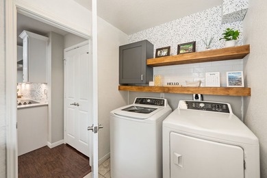 If you're looking for updated and effortlessly welcoming - photo 22