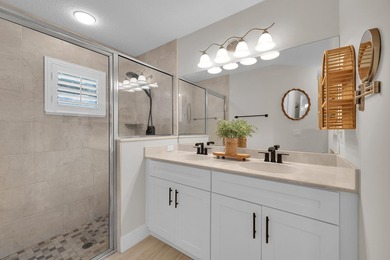 Welcome home to this beautifully maintained 3-bedroom - photo 22