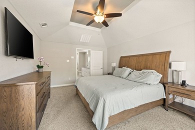 If you're looking for updated and effortlessly welcoming - photo 23