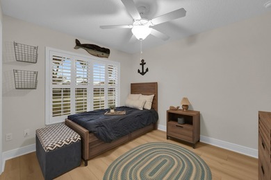 Welcome home to this beautifully maintained 3-bedroom - photo 23