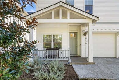 Beautiful Like-New Wilsonville Home! Built in 2021, this - photo 3