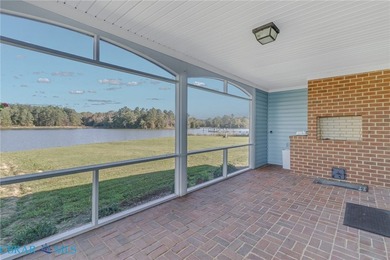If you're looking for a spacious, private waterfront property - photo 24