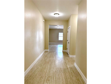 This 4/2 home has a renovated interior showcasing modern - photo 24