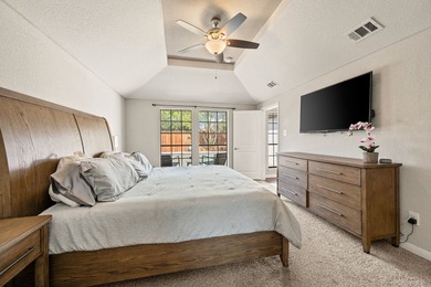 If you're looking for updated and effortlessly welcoming - photo 24