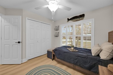 Welcome home to this beautifully maintained 3-bedroom - photo 24