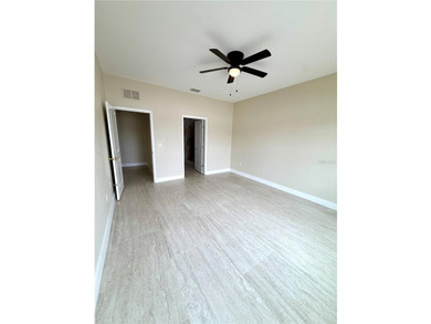 This 4/2 home has a renovated interior showcasing modern - photo 25
