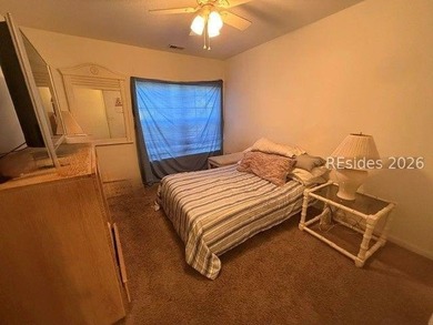 Exceptional opportunity to own this first-floor 2-bedroom - photo 6