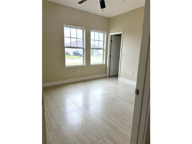 This 4/2 home has a renovated interior showcasing modern - photo 26
