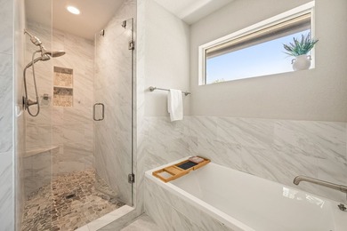 If you're looking for updated and effortlessly welcoming - photo 26