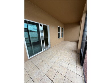 This 4/2 home has a renovated interior showcasing modern - photo 27