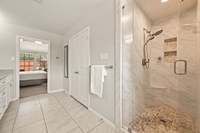 If you're looking for updated and effortlessly welcoming - photo 27
