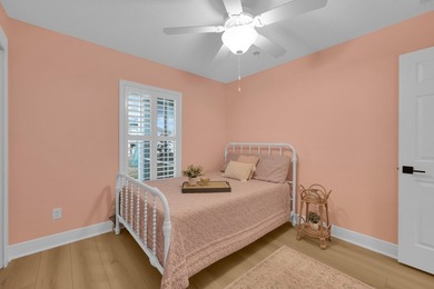 Welcome home to this beautifully maintained 3-bedroom - photo 27