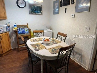 Exceptional opportunity to own this first-floor 2-bedroom - photo 8