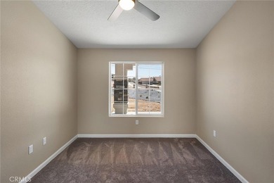 15155 Pocahantas St - photo 28