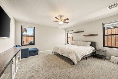 If you're looking for updated and effortlessly welcoming - photo 28