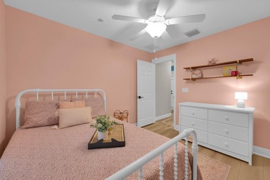 Welcome home to this beautifully maintained 3-bedroom - photo 28