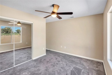 15155 Pocahantas St - photo 29