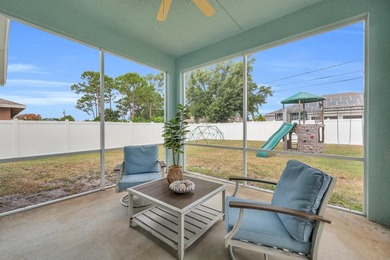 Welcome home to this beautifully maintained 3-bedroom - photo 29