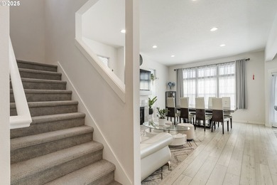Beautiful Like-New Wilsonville Home! Built in 2021, this - photo 9